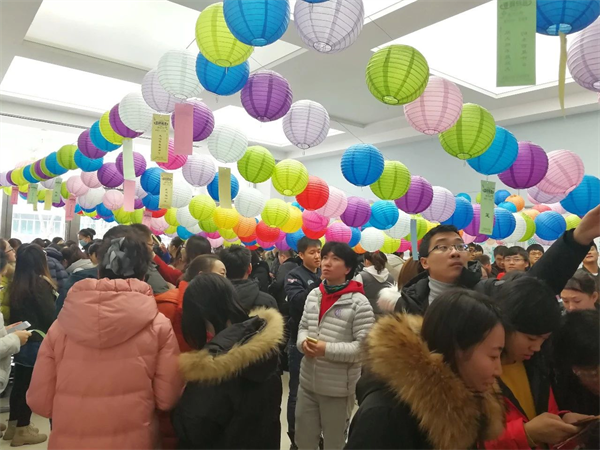 亿万先生·MR(中国)首页官网登录