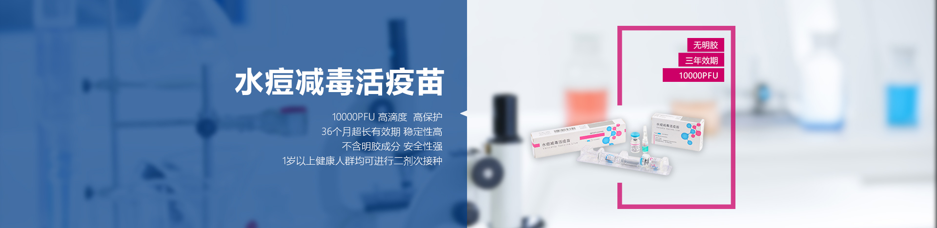 亿万先生·MR(中国)首页官网登录