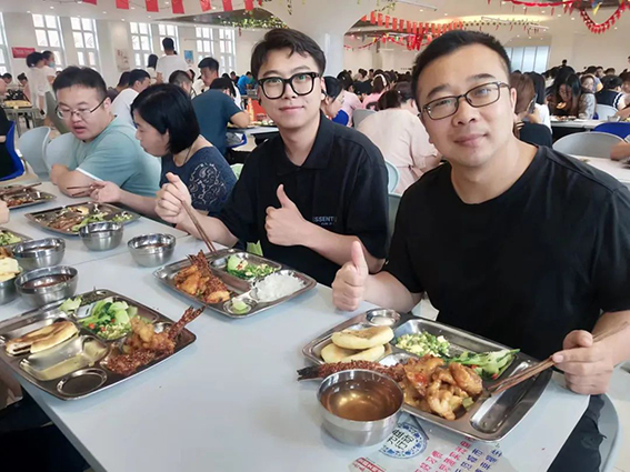 亿万先生·MR(中国)首页官网登录